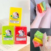 ราคา สบู่มายา maya มี3สี (22499036392)