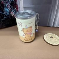 ราคา ทิชชูเปียกแบบ กระป๋อง บรรจุ30แผ่น มีกลิ่นหอมหอม มีให้เลือกหลายลาย มีโซ่แขวนกระเป๋าได้พกพาสะดวกกะทัดรัด (22511929604)