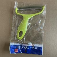 ราคา ที่ซอยกะหล่ำปลี ที่ขูดผัก ที่ขูดกะหล่ำปลี ที่ขูดฝอย เครื่องซอยกะหล่ำปลี มีดซอยกะหล่ำปลี บาบีคิว BBQ ซอยกะหล่ำ ที่ขูดผัก (17156925097)