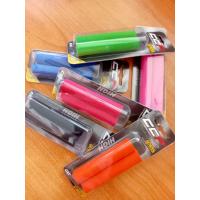 ราคา นวมมือเบรคมือครัช ฟองน้ำ (21695369508)