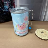 ราคา ทิชชูเปียกแบบ กระป๋อง บรรจุ30แผ่น มีกลิ่นหอมหอม มีให้เลือกหลายลาย มีโซ่แขวนกระเป๋าได้พกพาสะดวกกะทัดรัด (22511929603)