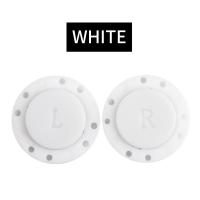 ราคา เม็ดกระดุมโลหะกระดุมแม่เหล็ก1คู่กระเป๋ากระดุมดูดซับแบบอัตโนมัติแม่เหล็ก (22820677330)