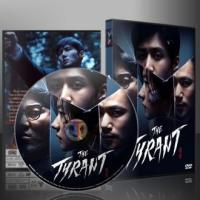 ราคา ซีรีย์เกาหลี The Tyrant 2024 ซับไทย DVD 1 แผ่น (22664862756)