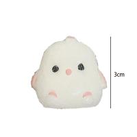 ราคา การ์ตูนหนูน่ารักแฮมสเตอร์วาฟเฟิลอุ้งเท้าของเล่นบีบซิลิโคนบรรเทาความเครียดของเล่นเด็กของขวัญ Relief (22747545361)