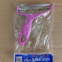 ราคา ที่ซอยกะหล่ำปลี ที่ขูดผัก ที่ขูดกะหล่ำปลี ที่ขูดฝอย เครื่องซอยกะหล่ำปลี มีดซอยกะหล่ำปลี บาบีคิว BBQ ซอยกะหล่ำ ที่ขูดผัก (17156925100)