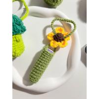 ราคา เคสยาดมโป๊ยเซียน ยาดมตราถ้วยทองแบบแท่ง ลิป ยาดมแบบแท่ง (22672766527)