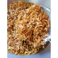 ราคา หอมเจียว ฮาลาล เจียวใหม่ทุกวัน 50 กรัม (18276431326)