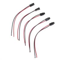 ราคา 5ชิ้น T5สายแดชบอร์ดวัดไฟ LED โคมไฟหลอดไฟซ็อกเก็ตที่ใส่สำหรับรถยนต์ (16904647606)