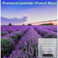 ราคา เมล็ดลาเวนเดอร์ 200เมล็ด Provence Lavander French Blue ไม่ใช่ลาเวนเดอร์อังกฤษ (21408753841)