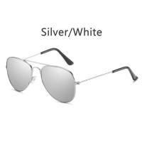 ราคา goya289 Cool AIR FORCE AIR FORCE รุ่น400รูปทรงน่ารักสำหรับเด็ก (22192977208)