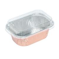 ราคา ถ้วยฟอยล์ No 4003 พร้อมฝา 100 มล 10ใบ แพ็ค (4201614222)