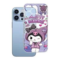 ราคา for POCO X6 5G M6 Pro 4G C65 M5S F5 X4 Pro C55 M4 M3 X5 Pro 5G X3 NFC GT F3 M5 4G Cute Lotso Clear Cover Full Len Protective Case (21863575843)