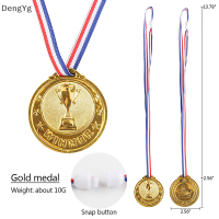 ราคา NCVHRT เหรียญทองแดงสีเงินทองรางวัลผู้ชนะรางวัลการแข่งขันฟุตบอลเหรียญรางวัลของที่ระลึกของที่ระลึกของเล่นเด็กกีฬากลางแจ้ง (22042180132)