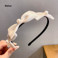 ราคา Natlux นมสีขาวดัง Dingy Dangi Chan Tien แฟชั่นปลอมสำหรับผู้หญิง (22197551370)