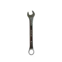 ราคา 1 ชิ้น SOLO ประแจ เบอร์ 8 24 mm ใช้ ขัน คลายน็อต สกรู ลูกบล็อค ประแจเลื่อน ประแจปากตาย ประแจแหวน ประแจแหวนข้าง WRENCH (21511291980)