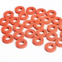 ราคา ห่วงช่วยเคลื่อนที่สำหรับอุปกรณ์ควบคุม PlayStation 5 PS5 PS4 Xbox Series Xbox OnePC Gamepads Switch Pro Controller และ Scuf (20846349589)