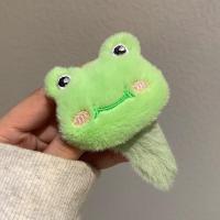 ราคา DKC เครื่องเพชรพลอยตุ๊กตากิ๊ฟติดผมขนาดใหญ่สำหรับผู้หญิงน่ารักกระต่ายคิตตี้ที่หนีบผมปากปลาฉลามเครื่องประดับแฟชั่นผมตุ๊กตา (22104337196)