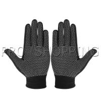 ราคา Pro ถุงมือกันลื่น ถุงมือปั่นจักรยาน ถุงมือไนลอน ถุงมือตกปลา glove (20886278641)
