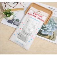 ราคา ม่านฟอยล์ ด้านขนาด 1x2 เมตร ม่าน backdrop ม่านเงิน ม่านสายรุ้ง ม่านbackdrop งานวันเกิด งานแต่งงาน วาเลนไทน์ (19429478183)