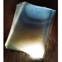 ราคา การ์ดเกมแบ็ทเทิล สปิริตส์ Battle Spirits BS SD04 ม่วง เขียว แดง สุดคลาสสิค (21507285583)