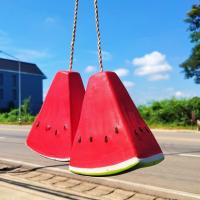 ราคา โมบาย โมบายแขวน หนวดฤาษี ต้นหนวดฤาษีสัตว์ โมบายผัก ผลไม้แขวนหนวดฤาษี โมบายแขวน หนวดฤาษี ต้นหนวดฤาษี หนวดฤาษีแขวน โมบายสัตว์ โมบายผัก ผลไม้ โมบายตุ๊กตา (20744031868)