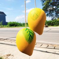 ราคา โมบาย โมบายแขวน หนวดฤาษี ต้นหนวดฤาษีสัตว์ โมบายผัก ผลไม้แขวนหนวดฤาษี โมบายแขวน หนวดฤาษี ต้นหนวดฤาษี หนวดฤาษีแขวน โมบายสัตว์ โมบายผัก ผลไม้ โมบายตุ๊กตา (20744031871)