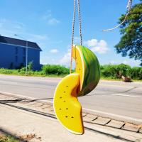 ราคา โมบาย โมบายแขวน หนวดฤาษี ต้นหนวดฤาษีสัตว์ โมบายผัก ผลไม้แขวนหนวดฤาษี โมบายแขวน หนวดฤาษี ต้นหนวดฤาษี หนวดฤาษีแขวน โมบายสัตว์ โมบายผัก ผลไม้ โมบายตุ๊กตา (20744031865)