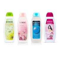 ราคา Bhaesaj Lotion เภสัช เภสัชโลชั่น โลชั่นเภสัช โลชั่นทาผิวเภสัช 150 มล (17967933584)