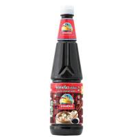 ราคา ซอสเปรี้ยวคีโต ซอสเปรี้ยว จิ้กโฉ่ว ตราง่วนเชียง ขนาด 700 มล (8474432008)