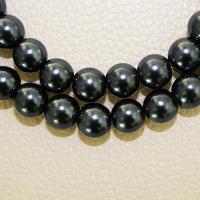 ราคา ลูกปัดมุกแก้วกลมสีขาวม่วงชมพู4มม จำนวน190เม็ดลูกปัดทรงหลวมมีรูมุกแก้วลูกปัดนำโชคสำหรับเครื่องประดับอัญมณีเครื่องประดับทำ DIY เสื้อผ้า (13548991746)