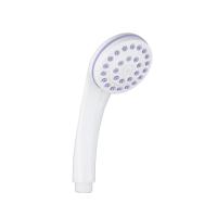 ราคา OMC ฝักบัวอาบน้ำ พลาสติก abs อย่างหนา สีขาว (22535066790)