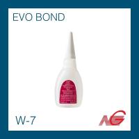 ราคา กาวร้อน EVO BOND รุ่น W 7 อีโว่บอนด์ 20 g (14403718091)