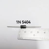 ราคา ราคา10ชิ้น ไดโอด 1N4002 1N4007 Zenner Diode 1N4148 Diode Bridge 1N5404 1N5408 FR107 MUR460 (12489633882)