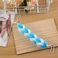 ราคา ใยขัดตัว ที่อาบน้ำ ฟองน้ำอาบน้ำ น้ํา ใยฟองน้ำขัดตัว ขนาดใหญ่ ใยขัดผิว ใยถูตัใยถูตัว ยาว 25เซน ใยขัดตัว (21629635926)