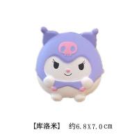 ราคา ของเล่นบีบสกุชชี่บีบสกุชชี่ รูปลูกพีช ช่วยบรรเทาความเครียด (22592958221)