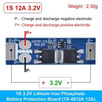 ราคา goya104 รหัส CLS2404A 30K off 150K SINGLE SLOT 1S LITHIUM Battery Saver Circuit 12A 16A 24A 3 7V Lipo 4 18650 4 2V สาธารณูปโภค (22185151580)