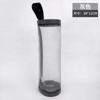 ราคา IFS ที่แขวนถุงร้านขายของชำตาข่ายสำหรับถุงพลาสติก1ชิ้นที่ใส่เก็บของกระเป๋าของชำขนาดใหญ่ประหยัดถุงขยะเครื่องจ่ายร้านขายของชำอุปกรณ์จัดระเบียบกระเป๋าใส่ที่จับถุงช้อปปิ้ง (22788008947)