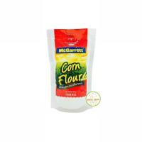 ราคา McGarette แป้งข้าวโพด 100 ขนาด 200 กรัม แป้งข้าวโพดทำขนม แป้งข้าวโพดทำอาหาร แป้งข้าวโพดสำเร็จรูป Corn Flour มีตราฮาลาล (19556152075)