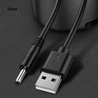 ราคา สายชาร์จ USB เป็นพอร์ตสวิตช์ DC 3 5V Choeo Luna luna 2 Min mini 2 Go luxury (22090969261)