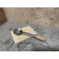 ราคา ของเล่น ชุดทัพพี เขียงจิ๋ว เครื่องครัวจิ๋ว ใช้ได้จริง พร้อมส่งในไทย (21418891041)