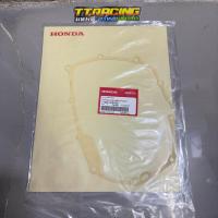 ราคา ประเก็นฝาครอบเครื่อง ประเก็นจานไฟ ประเก็นฝาครัช Wave100 เวฟ100 ซ้าย ขวา ของHONDA แท้100 (22628328634)