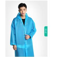 ราคา พร้อมส่ง เสื้อกันฝน กันน้ํา น้ําหนักเบา ลาย Sesame Street Bread Black Superstar Delu สําหรับผู้ใหญ่ ราคาถูกมีเก็บปลายทาง (21788766605)