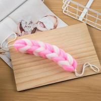 ราคา ใยขัดตัว ที่อาบน้ำ ฟองน้ำอาบน้ำ น้ํา ใยฟองน้ำขัดตัว ขนาดใหญ่ ใยขัดผิว ใยถูตัใยถูตัว ยาว 25เซน ใยขัดตัว (21629635923)