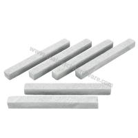 ราคา ชอล์คหิน ชอล์คขีดเหล็ก ชอล์กหินอ่อน EAGLE ONE ทนทาน คุณภาพดี แบ่งขาย (2972328329)