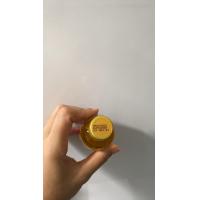 ราคา 142 กลิ่นผสมอาหาร ขนาด 60 มิลลิลิตร กลิ่นวานิลลา วนิลลา บัตเตอร์ กลิ่นกล้วย กลิ่นใบเตย กลิ่นนมเนย กลิ่นนมเนยครีม (20394805981)