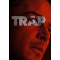 ราคา Trap แทร็ป 2024 DVD หนังใหม่ มาสเตอร์ พากย์ไทย (22704844173)