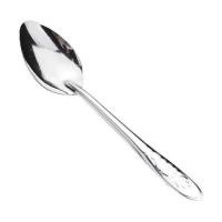 ราคา Flash ช้อนส้อม ช้อนส้อมเกาหลีสแตนเลส สีเงิน สีทอง ช้อน ช่อนส้อมเกาหลี ชุดช้อนส้อม ช้อนทองเกาหลี Spoon and Fork ช้อนส้อมเกาหลี ส้อมเกาหลี ส้อมช้อนส้อมเกาหลี Cutlery Flatware Sets (22464547365)