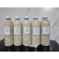 ราคา หน่อไม้ ดอง หน่อไม้ดองออแกนิก ดองเกลือ คัดหน่ออ่อน100 แบบเส้น แบบแผ่น สดใหม่ ไม่ใส่สาร ฟอกขาว (22420792043)