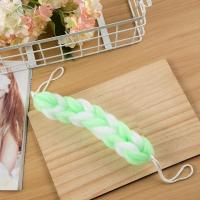 ราคา ใยขัดตัว ที่อาบน้ำ ฟองน้ำอาบน้ำ น้ํา ใยฟองน้ำขัดตัว ขนาดใหญ่ ใยขัดผิว ใยถูตัใยถูตัว ยาว 25เซน ใยขัดตัว (21629635924)
