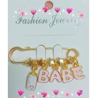 ราคา เข็มกลัดคนท้อง อัลบั๊มสวยมากแฟชั่นคนท้อง (22624175225)